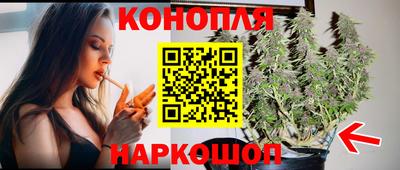 молекула духа Пенза