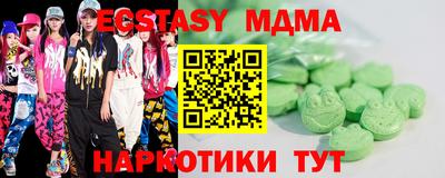 прущая мука Партизанск